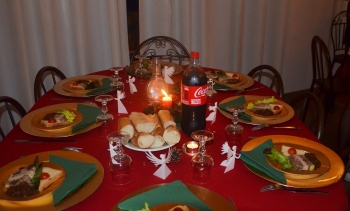 DSC_0010 (3) - Copie