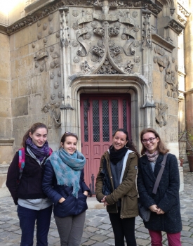 Visite-Cluny-22-novembre-15