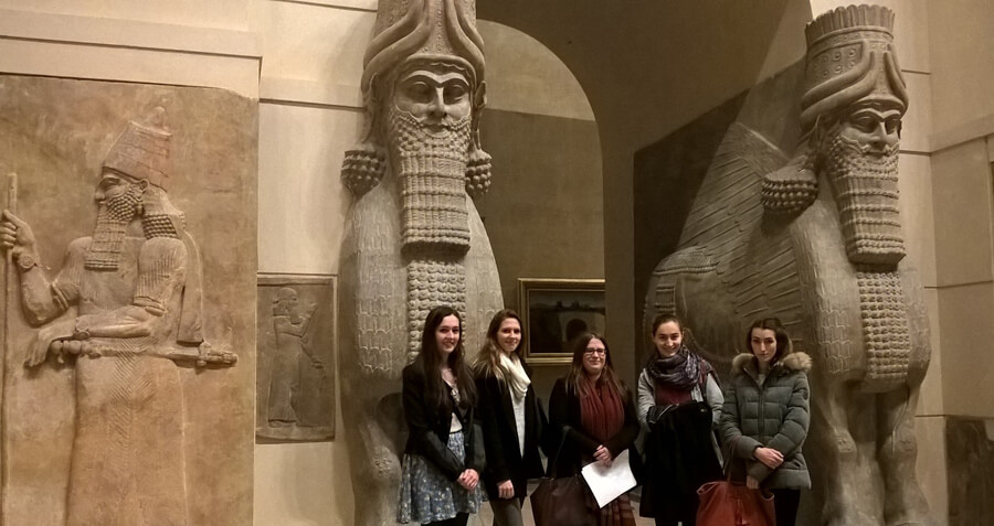 Visite-Louvre-chefs -oeuvre-27novembre15